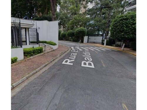 Apartamento - Venda, Vila Sônia, São Paulo, SP